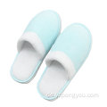 Bunte nette Kinder Slipper Günstige Mode Eva Slipper